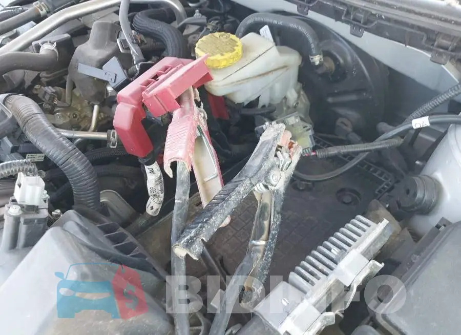 3N1AB8CV9PY318481 Photo# 20