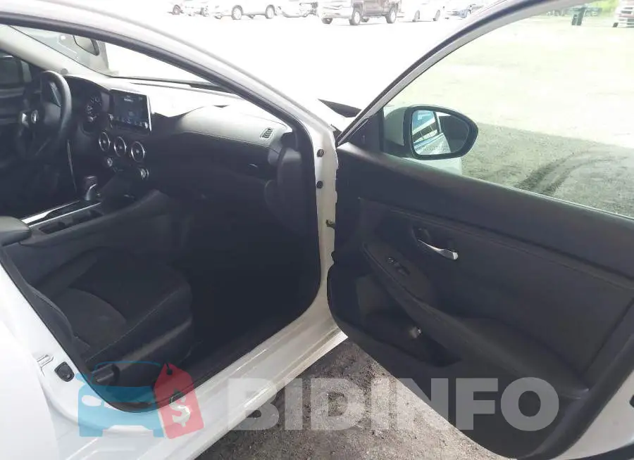 3N1AB8CV9RY372527 Photo# 5