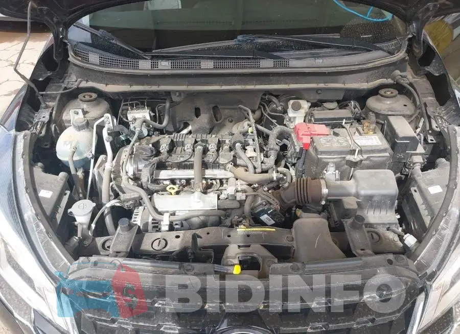 3N1CP5BV3RL491567 Photo# 10