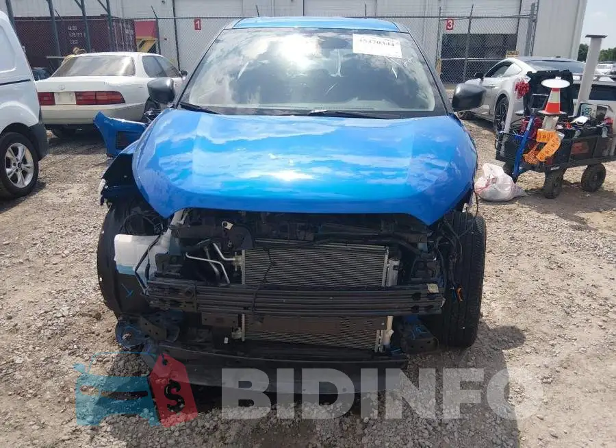 3N1CP5BV5RL518123 Photo# 13