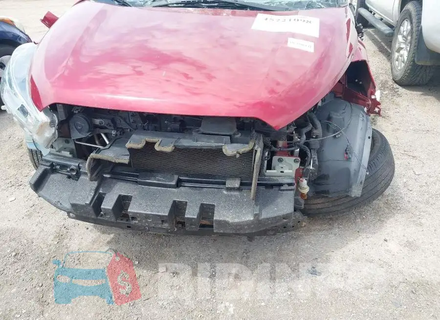 3N1CP5CV2LL560576 Photo# 6