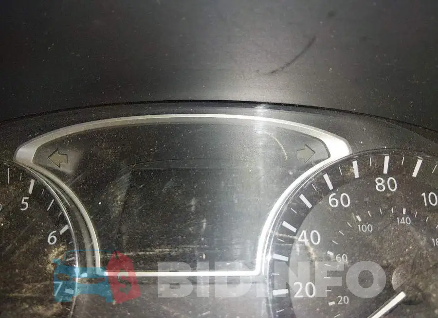 5N1AR2MM9GC643356 Photo# 18