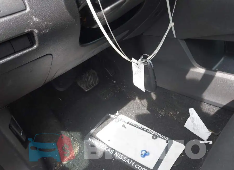 5N1BT3AA7PC877856 Photo# 11