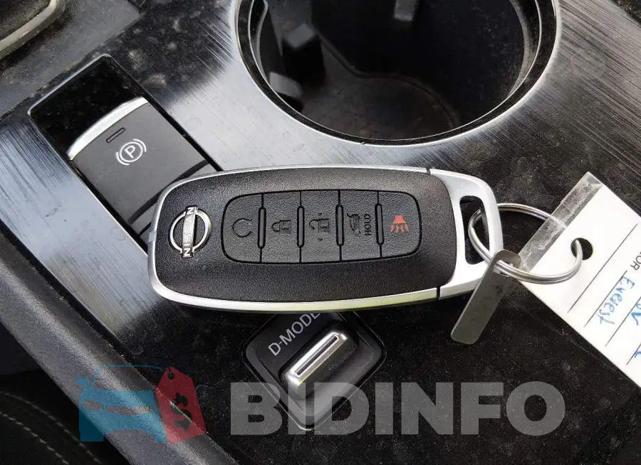 5N1BT3BA8RC721083 Photo# 11