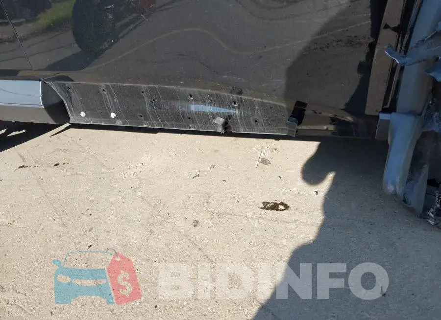 5N1BT3BB2SC861046 Photo# 19