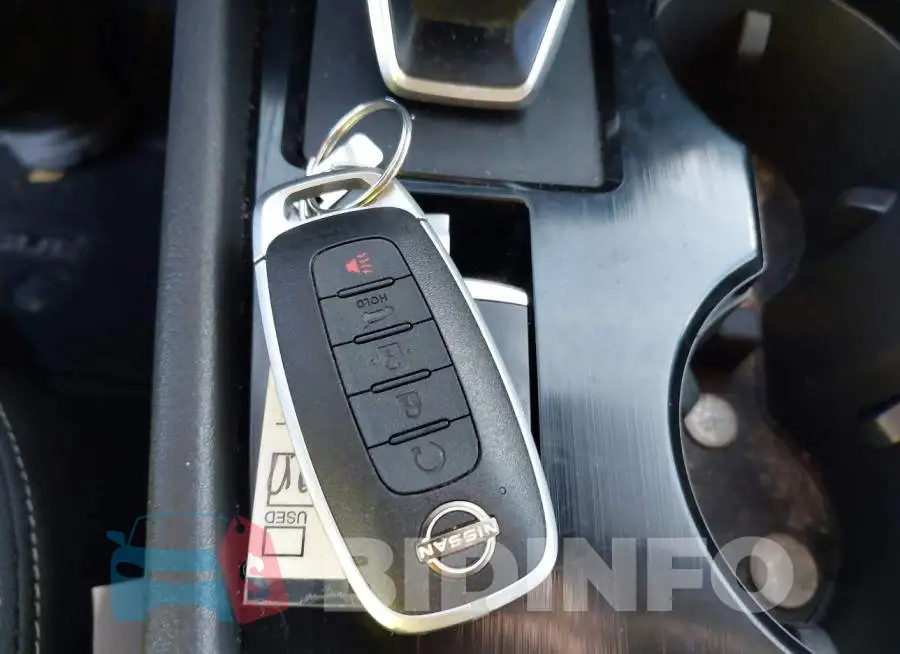 5N1BT3BB2SC861046 Photo# 11