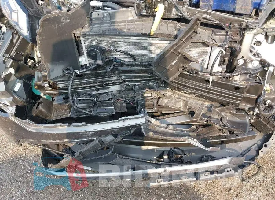 5N1BT3CA0RC754092 Photo# 6