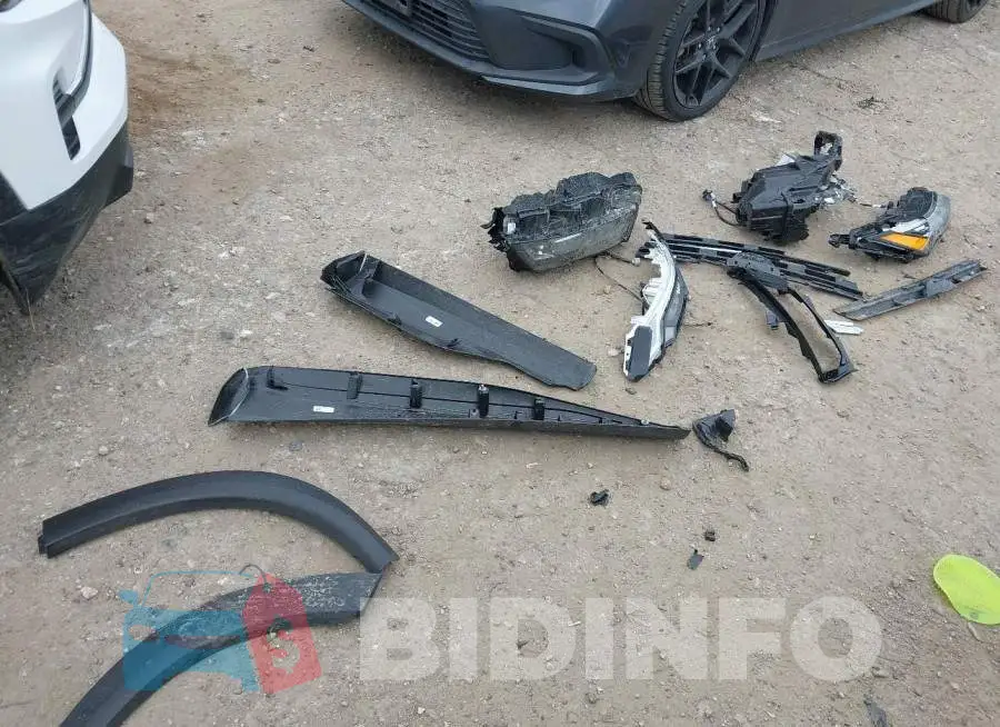 5N1BT3CA0TC822642 Photo# 11