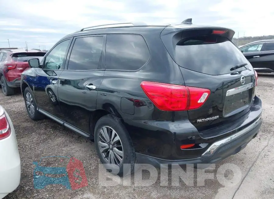 5N1DR2CN8LC601648 Photo# 3