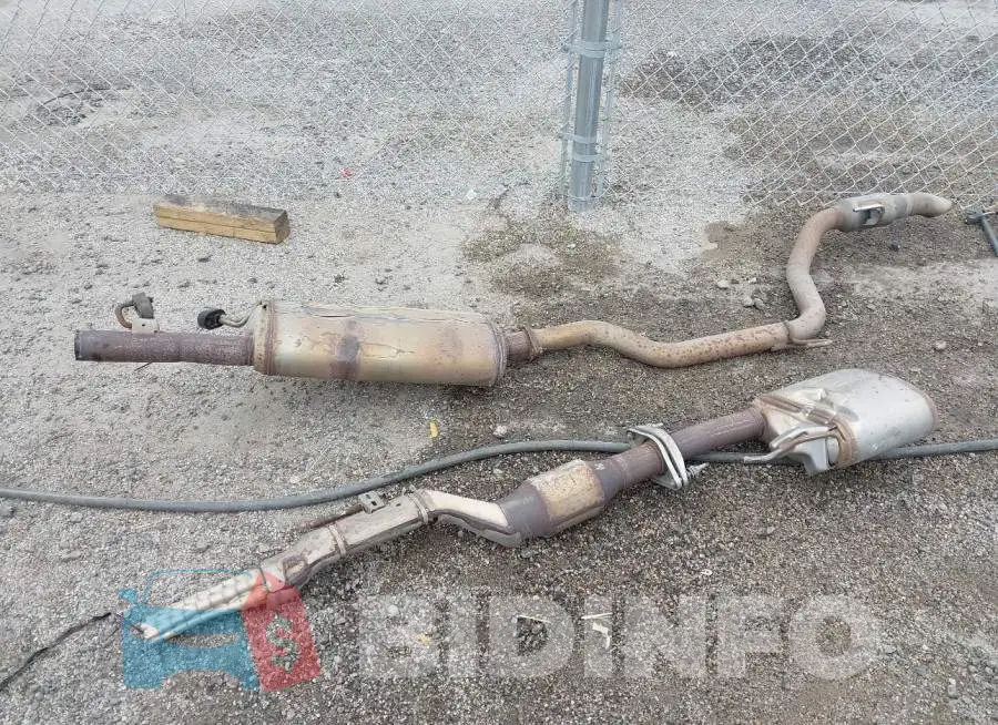 5N1DR2CN8LC601648 Photo# 12
