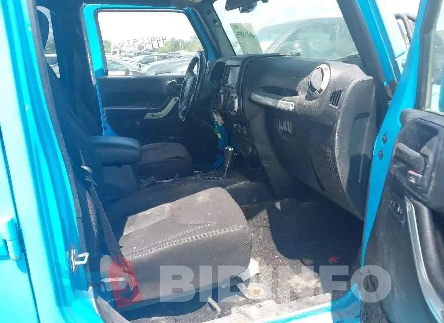 1C4BJWEG2HL589254 Photo# 5