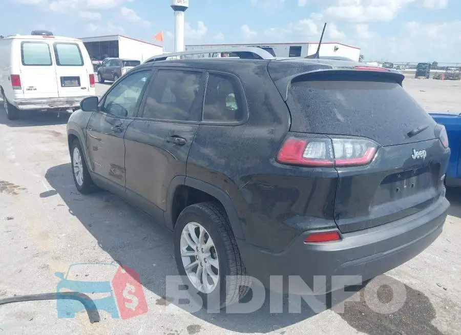 1C4PJLCB7MD112142 Photo# 3