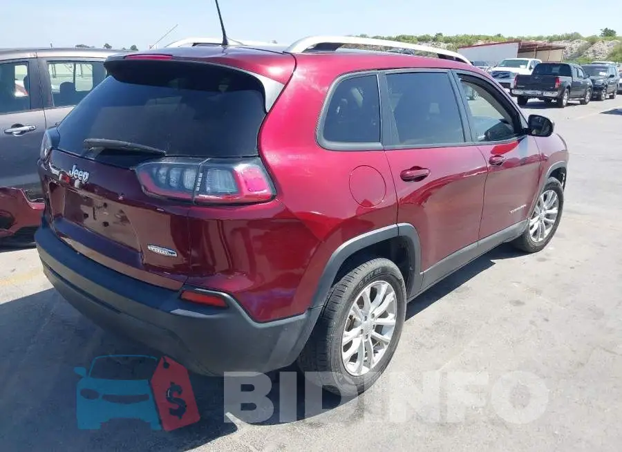 1C4PJLCB9MD155140 Photo# 4