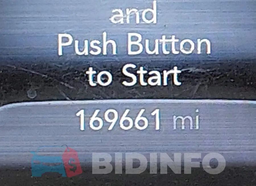 1C4PJLDB8KD195978 Photo# 15