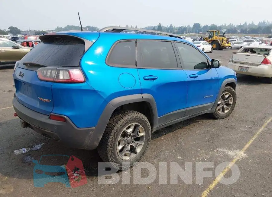 1C4PJMBX4KD254352 Photo# 4