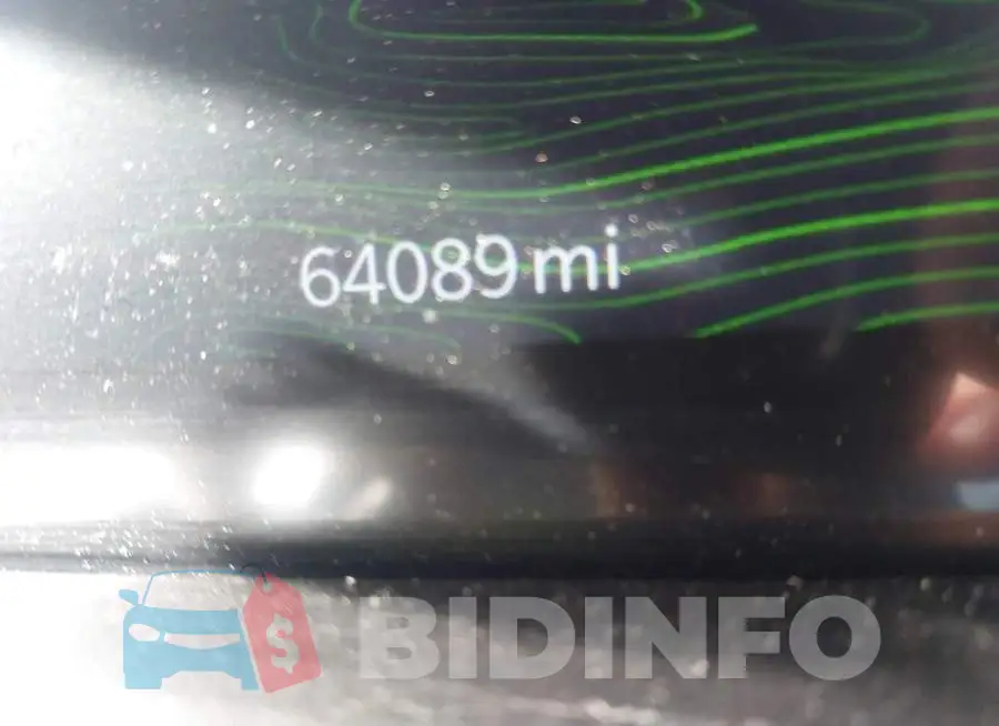 1C4RJYB60R8566873 Photo# 16