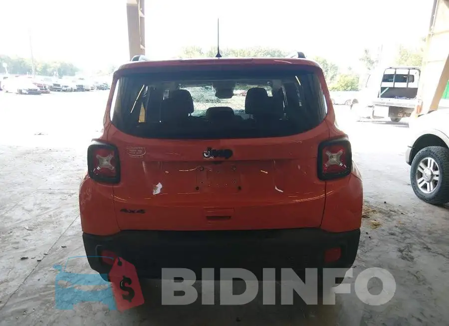 ZACCJBAB2JPJ17352 Photo# 16