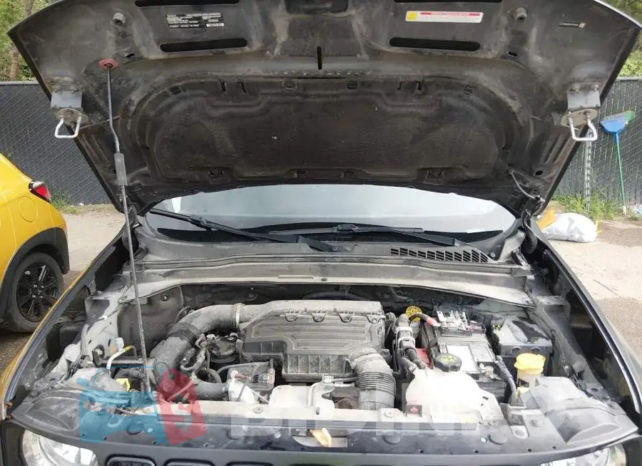 ZACNJDE17PPP12423 Photo# 10