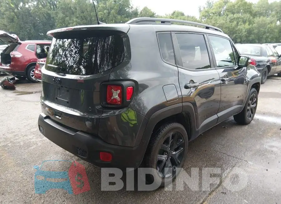 ZACNJDE17PPP12423 Photo# 4