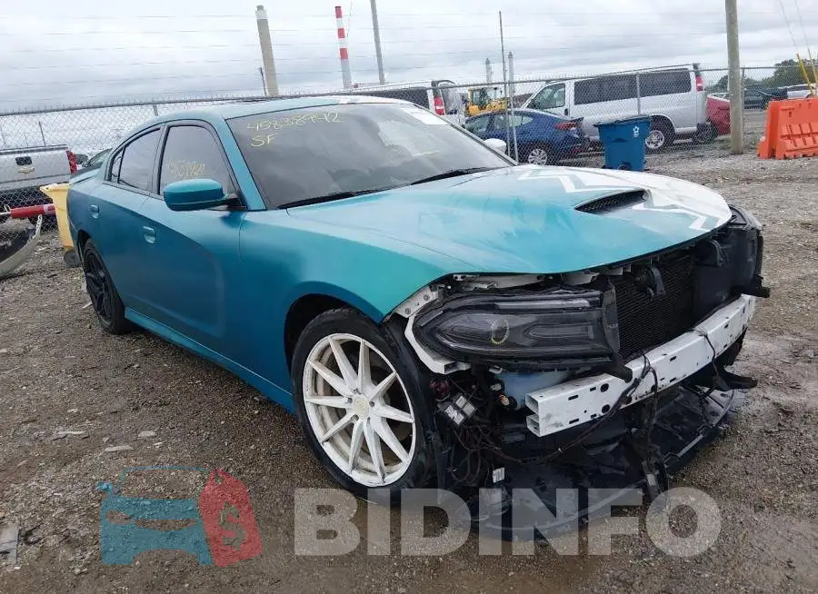 2C3CDXCT0KH652913 Photo# 1