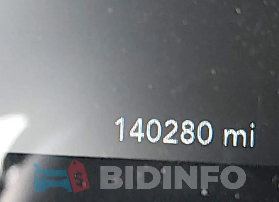 2C3CDZBT7HH650548 Photo# 15