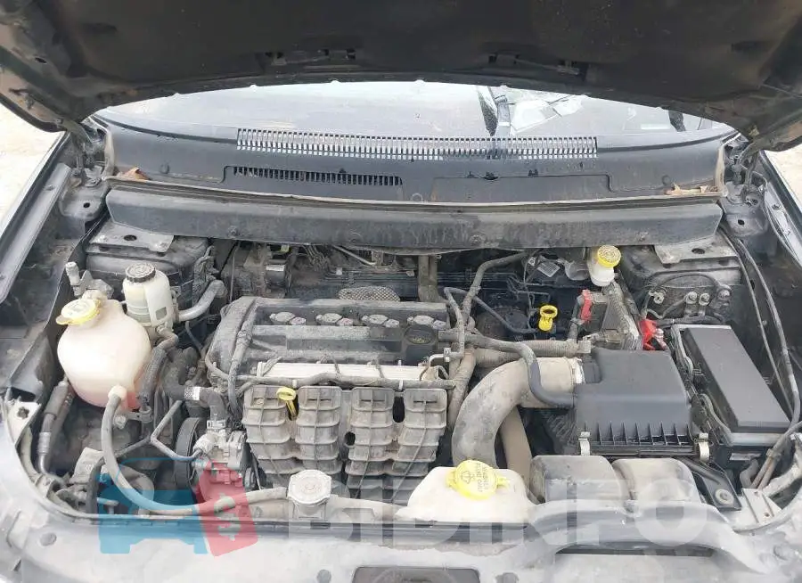 3C4PDCAB0LT180463 Photo# 10