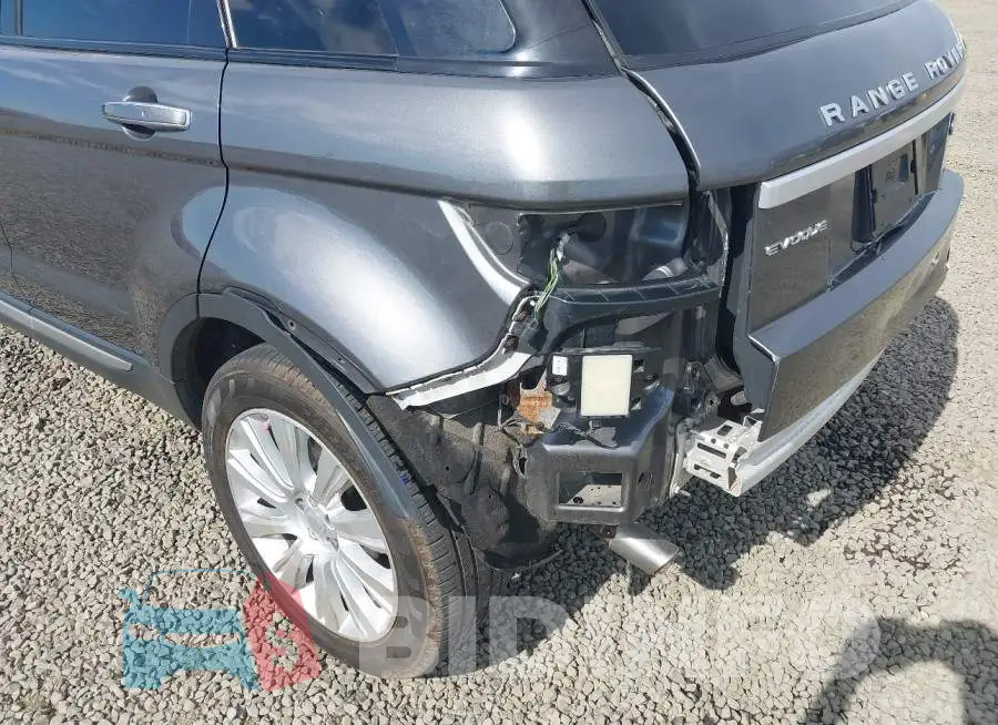 SALVR2RX5JH276967 Photo# 18