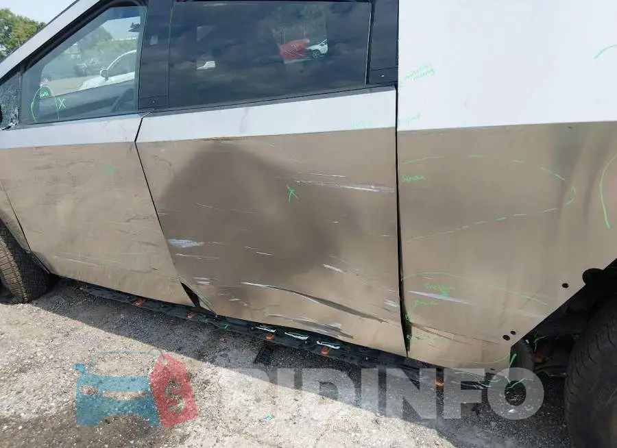 7G2CEHED1SA074776 Photo# 20