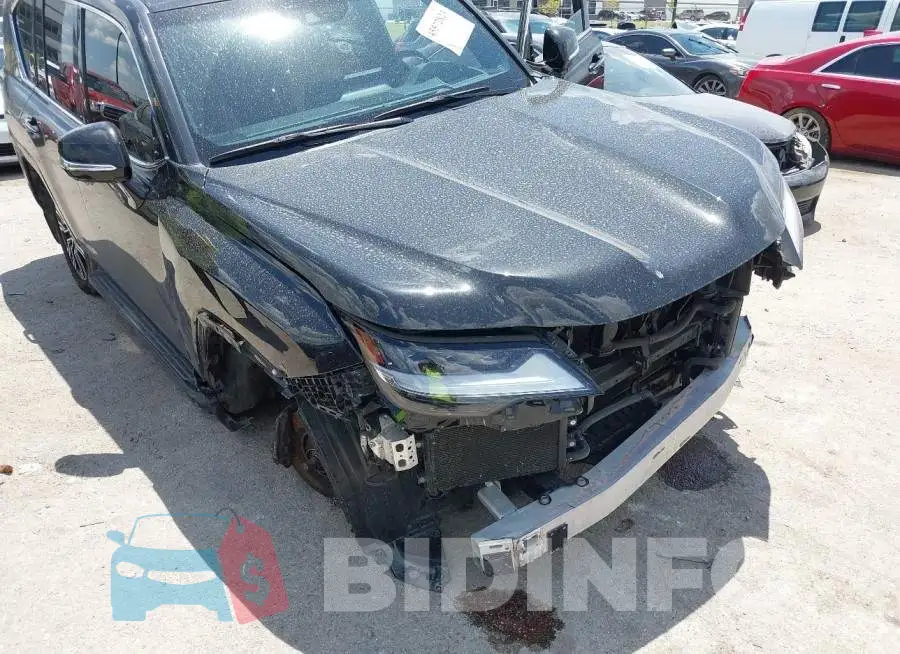 JTJGB7CX4R4044273 Photo# 6