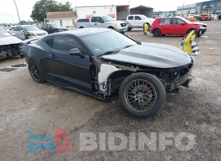 1G1FB1RS7L0118266 Photo# 1