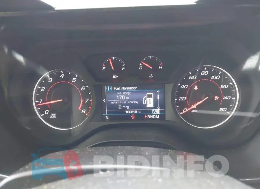 1G1FB1RS7L0118266 Photo# 7