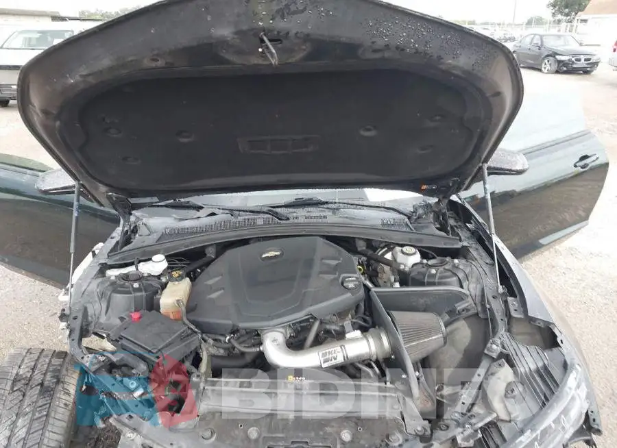 1G1FB1RS7L0118266 Photo# 10
