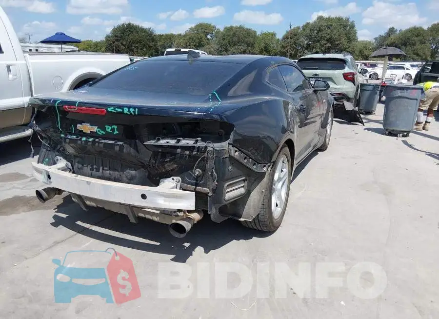 1G1FB1RX2J0125666 Photo# 4