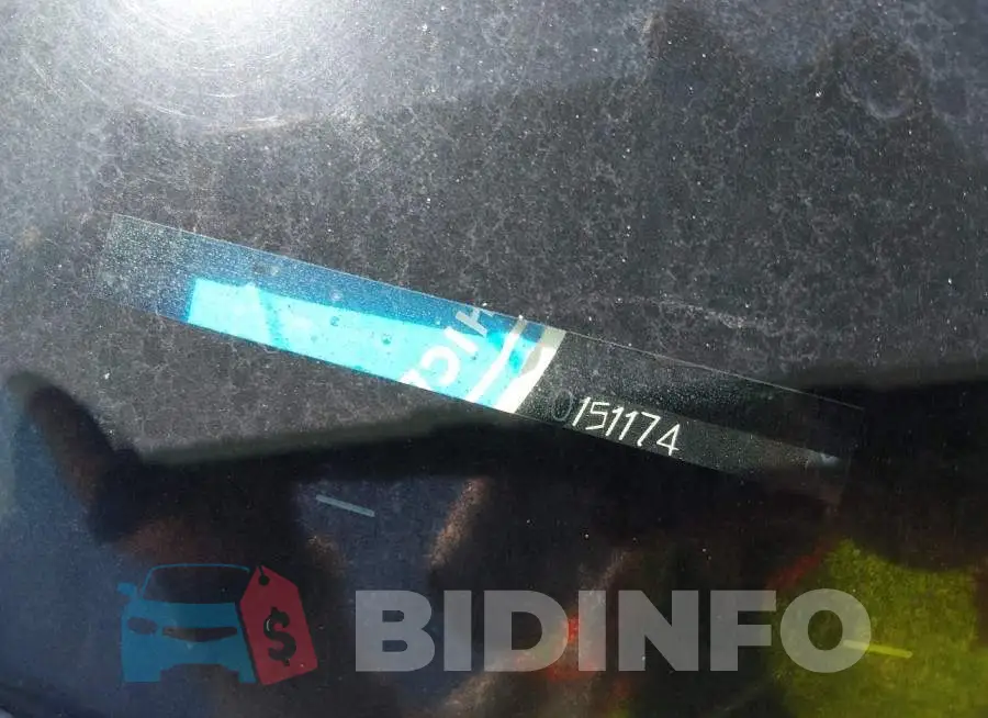 1G1FB1RX9H0151174 Photo# 17