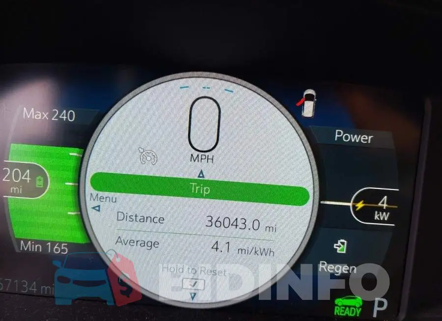 1G1FZ6S06L4150698 Photo# 15