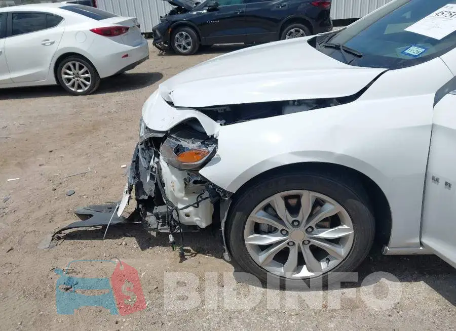 1G1ZD5ST1RF120697 Photo# 6