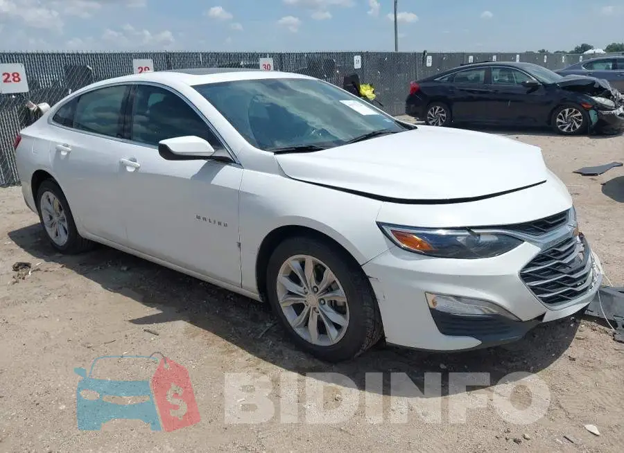 1G1ZD5ST1RF120697 Photo# 1