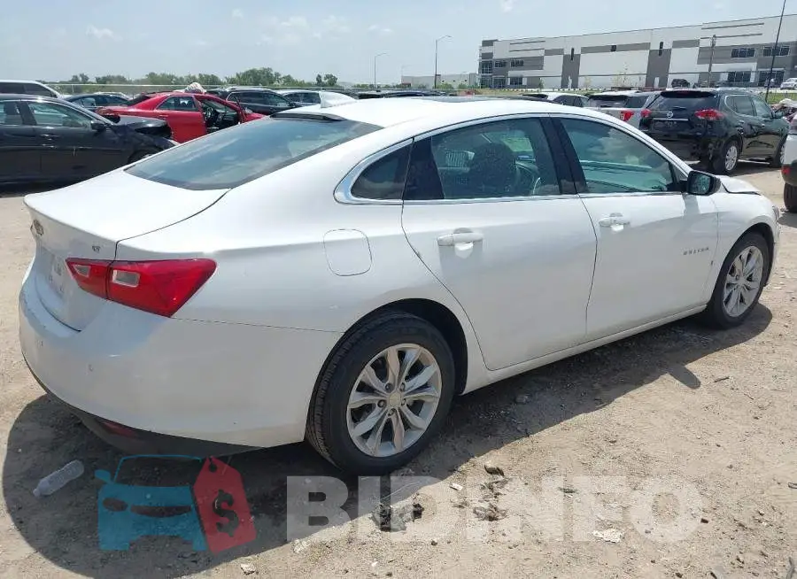 1G1ZD5ST1RF120697 Photo# 4