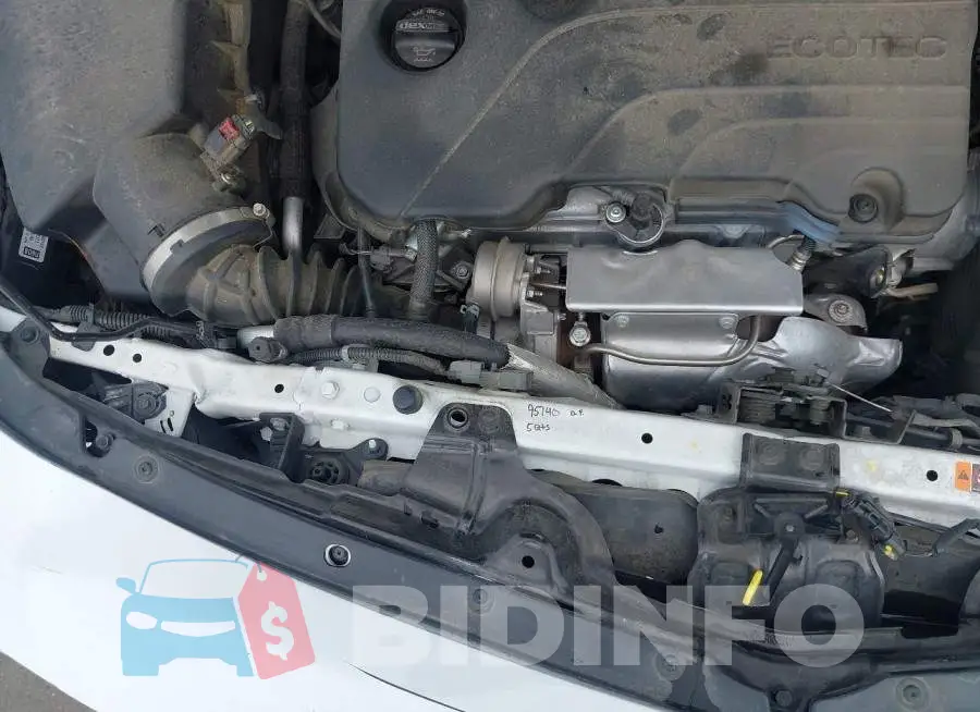 1G1ZD5ST2NF129516 Photo# 17