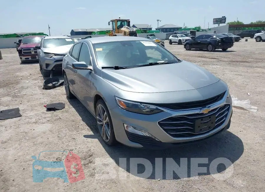 1G1ZD5ST2PF182395 Photo# 1