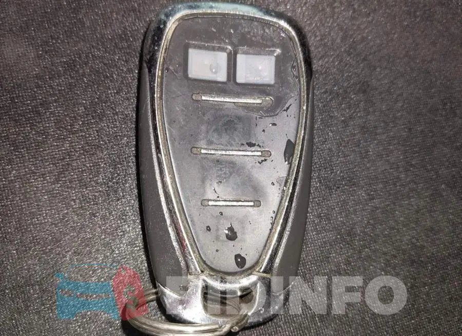 1G1ZD5ST3LF007907 Photo# 11