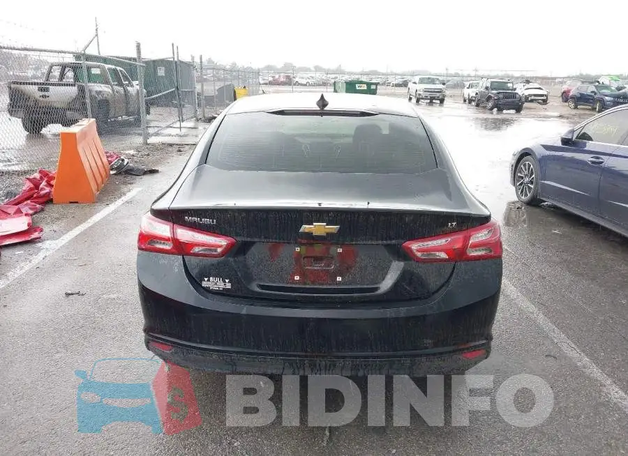 1G1ZD5ST3LF007907 Photo# 17