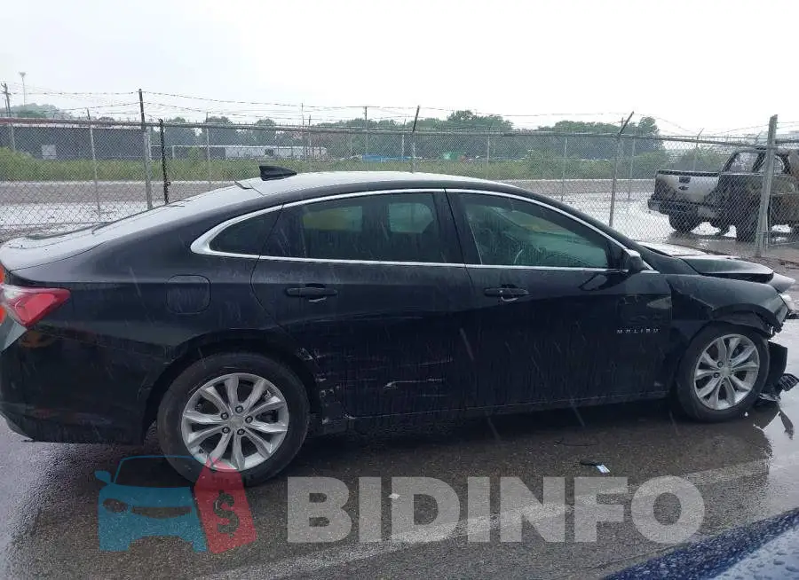 1G1ZD5ST3LF007907 Photo# 14