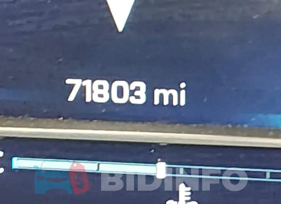 1GCPACEK7PZ231846 Photo# 15