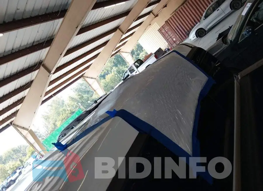 1GCPTCE12N1200419 Photo# 17