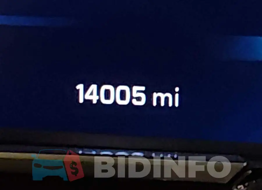 1GCUKDE83TZ108971 Photo# 15
