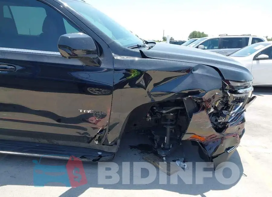 1GNS5MRDXSR166362 Photo# 6