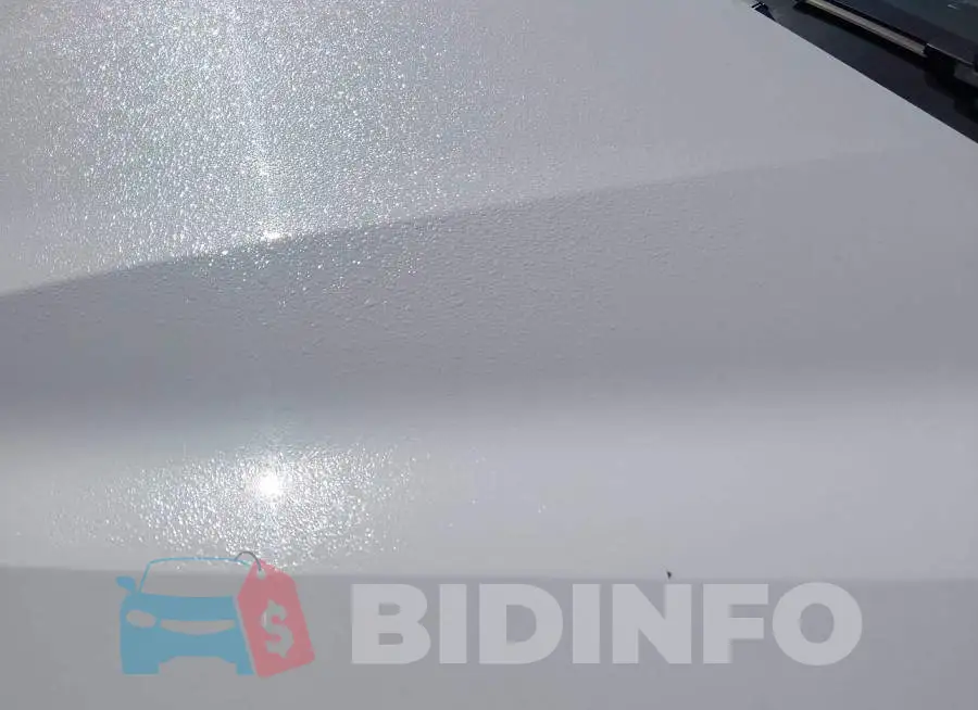 1GNS5NRD8SR155740 Photo# 10