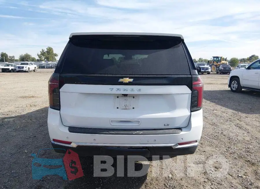 1GNS5NRD8SR155740 Photo# 15