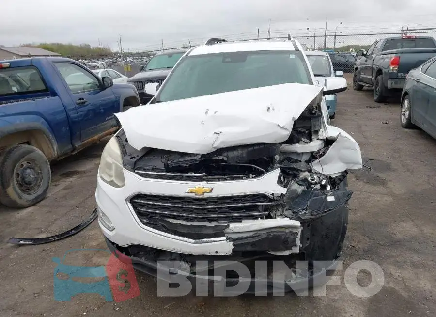 2GNALDEK7G1110417 Photo# 12